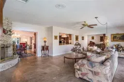 Picture of 3341 NE 38Th St, Fort Lauderdale, FL 33308