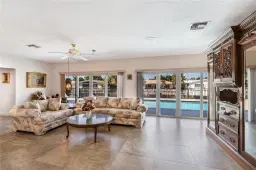Picture of 3341 NE 38Th St, Fort Lauderdale, FL 33308