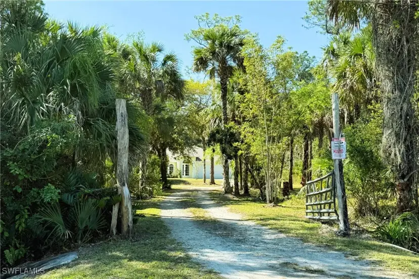 Picture of 3810 28Th Ave Se, Naples FL 34117