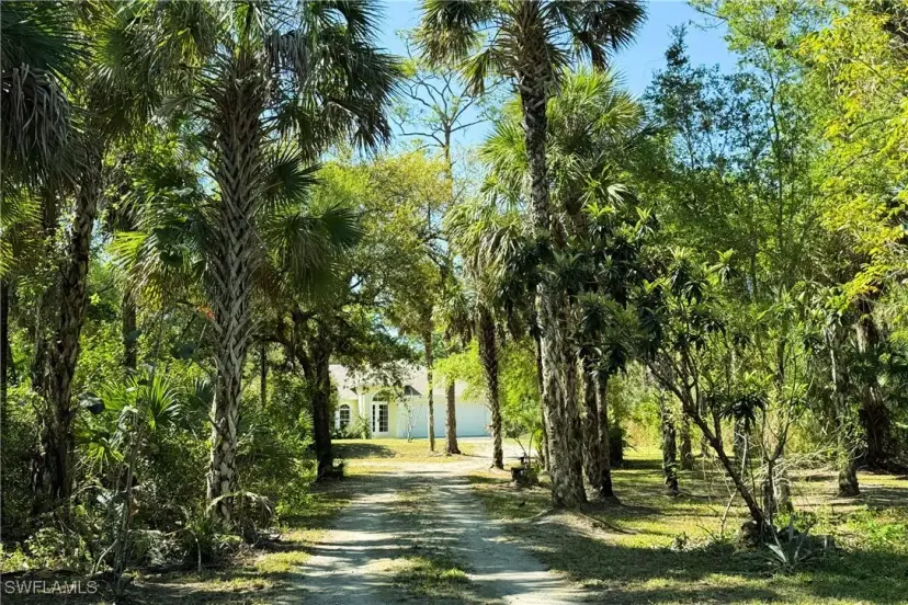 Picture of 3810 28Th Ave Se, Naples FL 34117