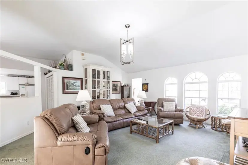 Picture of 3810 28Th Ave Se, Naples FL 34117