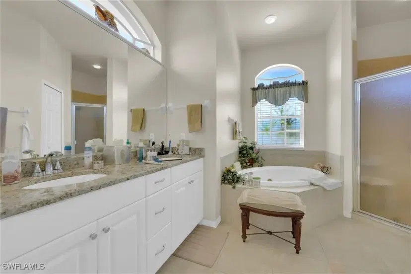 Picture of 2623 SW 43Rd Ter, Cape Coral FL 33914