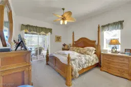 Picture of 2623 SW 43Rd Ter, Cape Coral, FL 33914