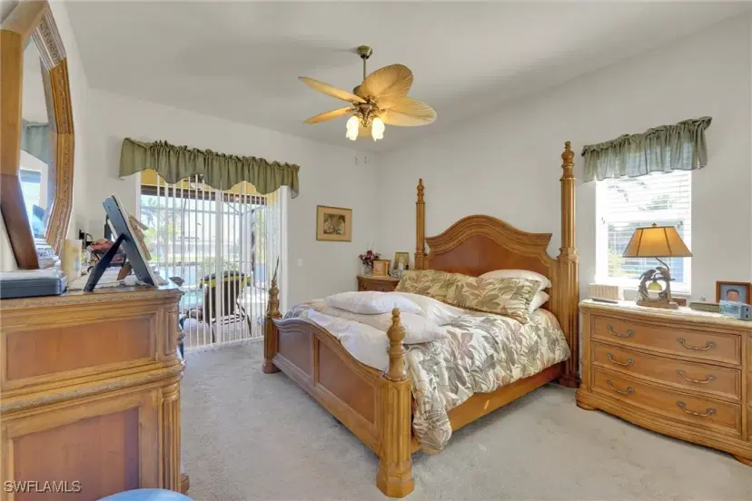 Picture of 2623 SW 43Rd Ter, Cape Coral FL 33914