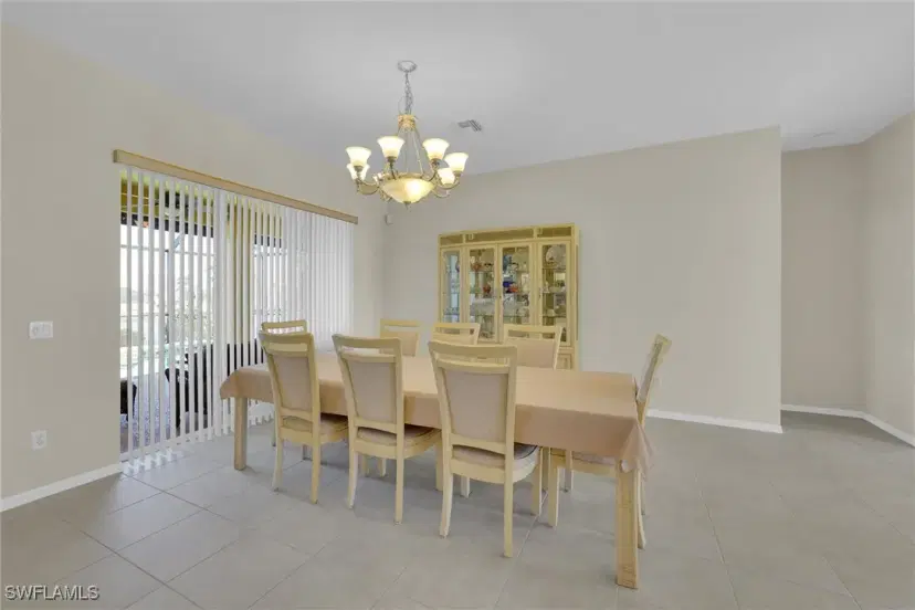 Picture of 2623 SW 43Rd Ter, Cape Coral FL 33914