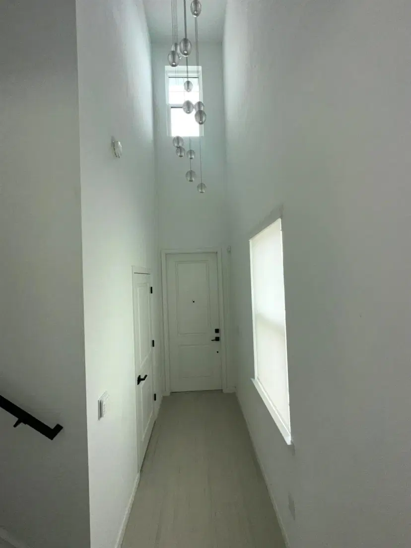 Picture of 1837 Lake Cove Drive, Lake Worth Beach FL 33460