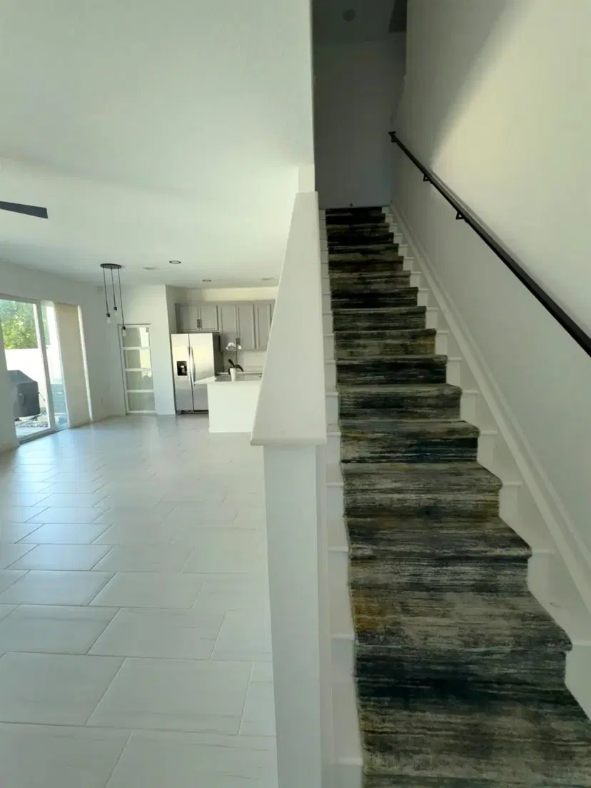 Picture of 1837 Lake Cove Drive, Lake Worth Beach FL 33460
