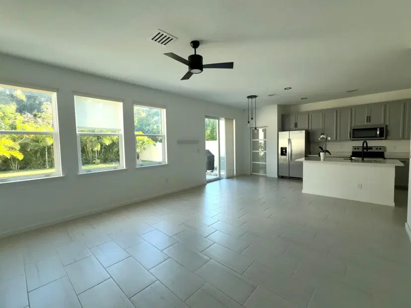 Picture of 1837 Lake Cove Drive, Lake Worth Beach FL 33460