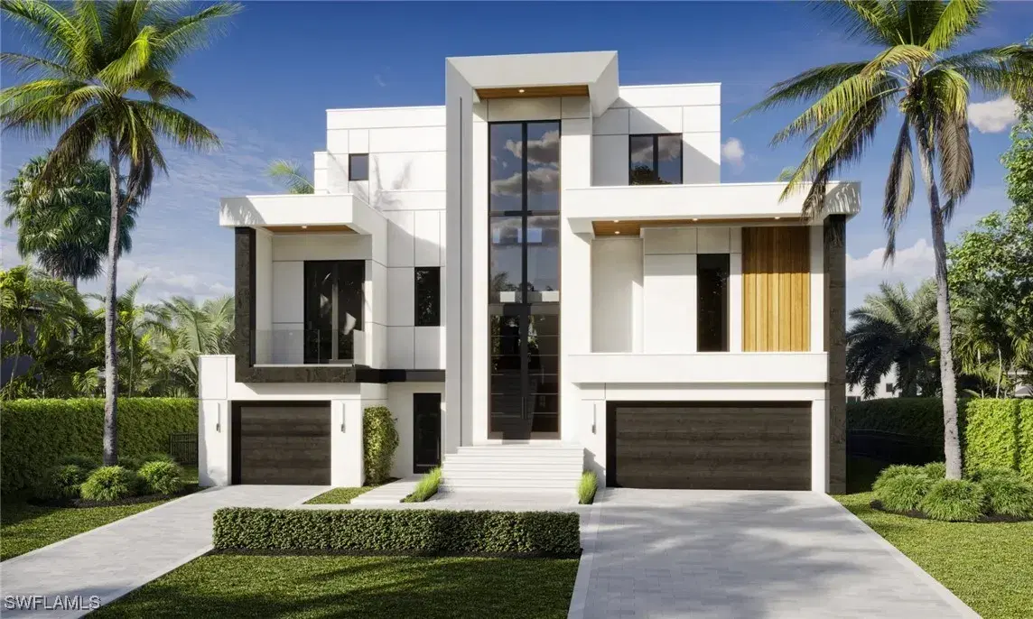 Picture of 217 3Rd St, Bonita Springs, FL 34134