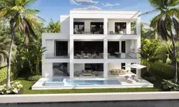 Picture of 217 3Rd St, Bonita Springs, FL 34134