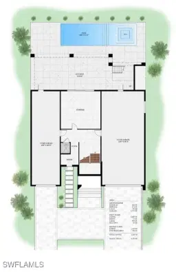 Picture of 217 3Rd St, Bonita Springs, FL 34134