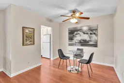 Picture of 100 Royal Palm Way 303, Boca Raton, FL 33432