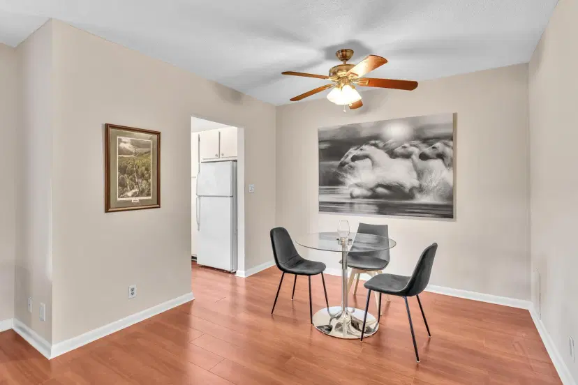 Picture of 100 Royal Palm Way 303, Boca Raton FL 33432