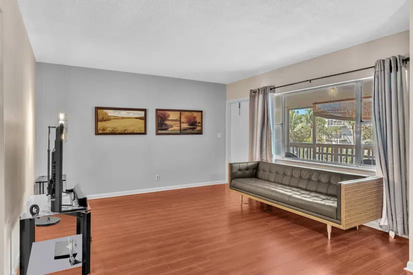 Picture of 100 Royal Palm Way 303, Boca Raton FL 33432