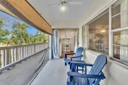 Picture of 100 Royal Palm Way 303, Boca Raton, FL 33432
