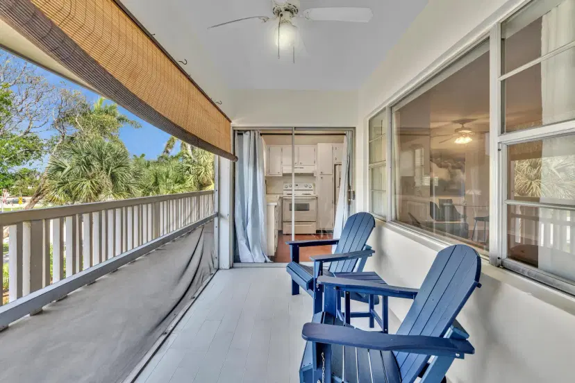 Picture of 100 Royal Palm Way 303, Boca Raton FL 33432