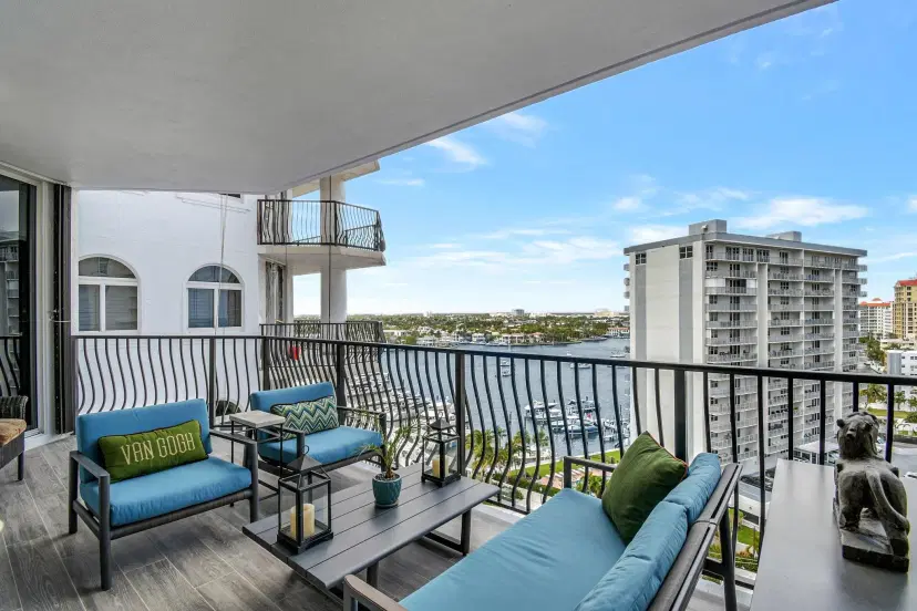 Picture of 100 S Birch Rd 1103, Fort Lauderdale FL 33316