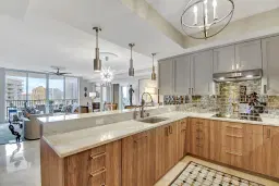 Picture of 100 S Birch Rd 1103, Fort Lauderdale, FL 33316