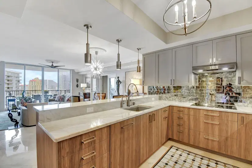 Picture of 100 S Birch Rd 1103, Fort Lauderdale FL 33316