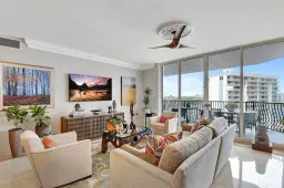 Picture of 100 S Birch Rd 1103, Fort Lauderdale, FL 33316