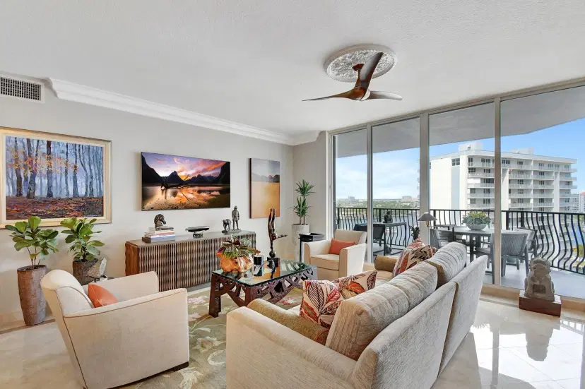 Picture of 100 S Birch Rd 1103, Fort Lauderdale FL 33316