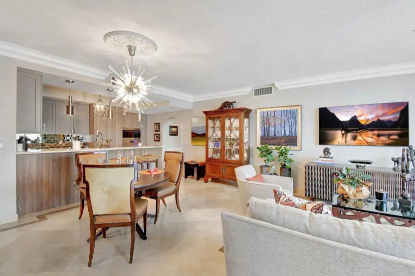 Picture of 100 S Birch Rd 1103, Fort Lauderdale FL 33316