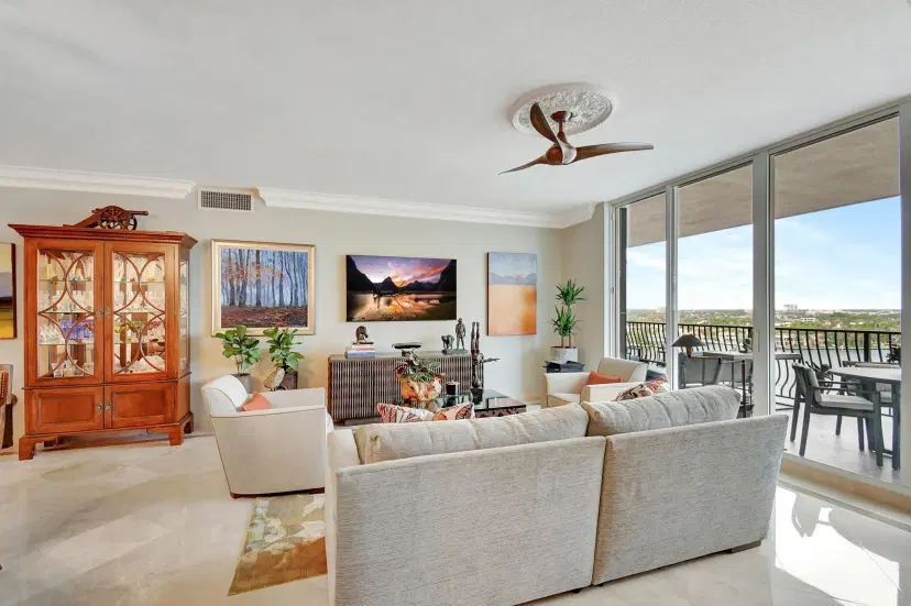 Picture of 100 S Birch Rd 1103, Fort Lauderdale FL 33316