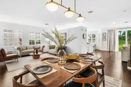Picture of 9143 Dupont Place, Wellington, FL 33414