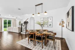 Picture of 9143 Dupont Place, Wellington, FL 33414