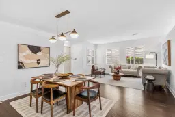 Picture of 9143 Dupont Place, Wellington, FL 33414