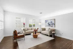 Picture of 9143 Dupont Place, Wellington, FL 33414