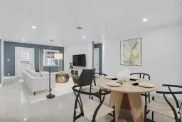 Picture of 361 SE 8Th Court, Pompano Beach, FL 33060