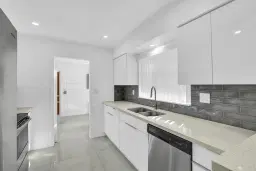 Picture of 361 SE 8Th Court, Pompano Beach, FL 33060