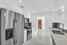 Picture of 361 SE 8Th Court, Pompano Beach, FL 33060