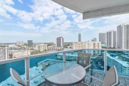 Picture of 1945 S Ocean Drive 1908, Hallandale Beach, FL 33009