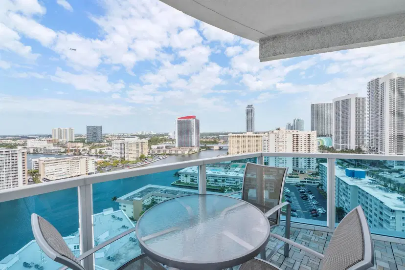 Picture of 1945 S Ocean Drive 1908, Hallandale Beach FL 33009