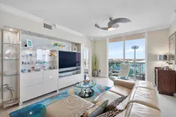 Picture of 1945 S Ocean Drive 1908, Hallandale Beach, FL 33009