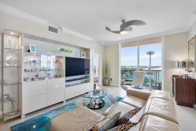 Picture of 1945 S Ocean Drive 1908, Hallandale Beach FL 33009