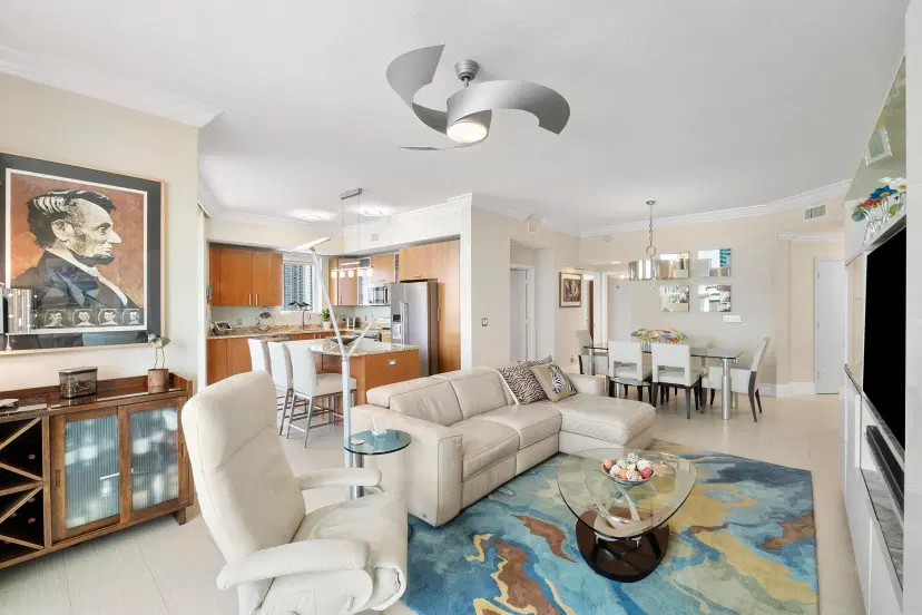 Picture of 1945 S Ocean Drive 1908, Hallandale Beach FL 33009