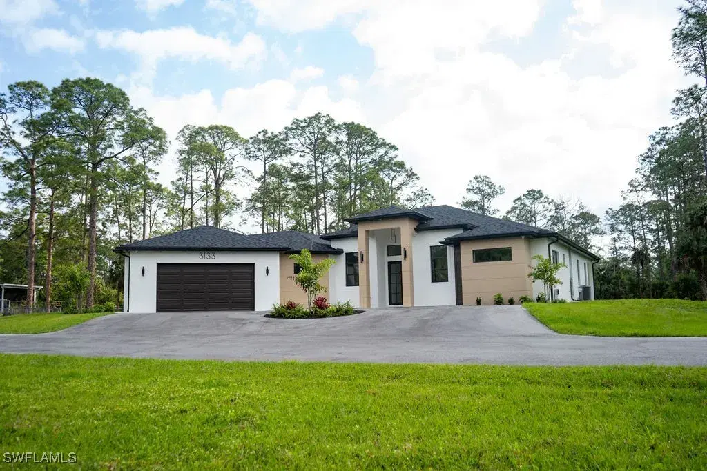 Picture of 3133 12Th Ave Ne, Naples, FL 34120