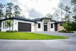 Picture of 3133 12Th Ave Ne, Naples, FL 34120