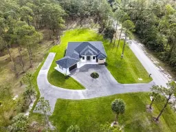 Picture of 3133 12Th Ave Ne, Naples, FL 34120