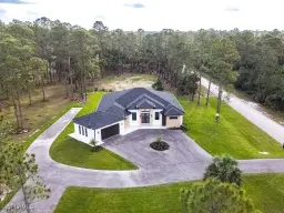 Picture of 3133 12Th Ave Ne, Naples, FL 34120