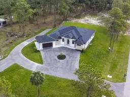 Picture of 3133 12Th Ave Ne, Naples, FL 34120