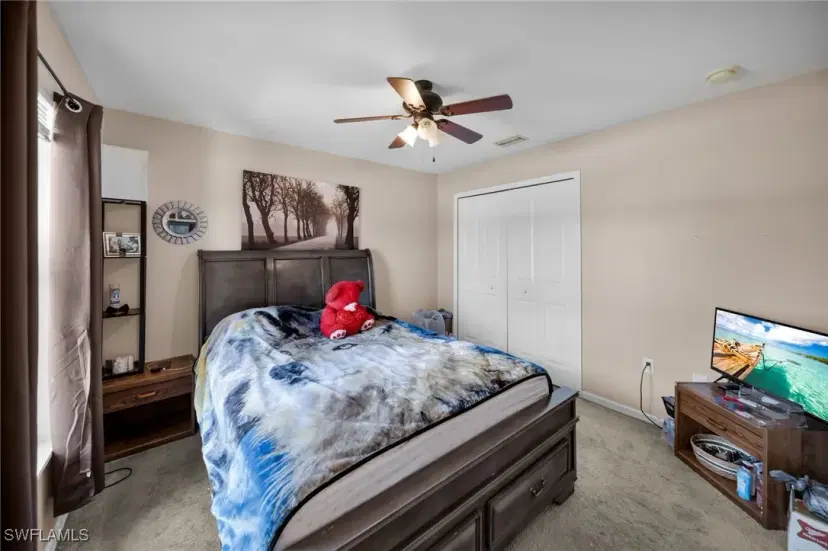 Picture of 2303 NW 7Th Pl, Cape Coral FL 33993