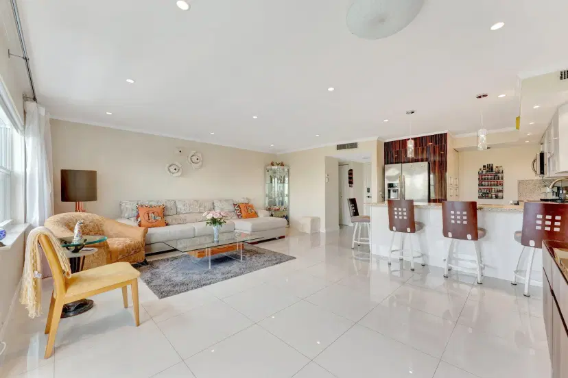 Picture of 300 Diplomat Parkway 606, Hallandale Beach FL 33009