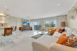 Picture of 300 Diplomat Parkway 606, Hallandale Beach, FL 33009