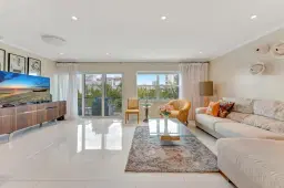 Picture of 300 Diplomat Parkway 606, Hallandale Beach, FL 33009