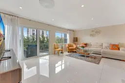 Picture of 300 Diplomat Parkway 606, Hallandale Beach, FL 33009