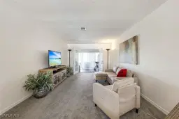 Picture of 4803 Triton Ct W 4, Cape Coral, FL 33904